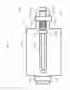 Fig. 03 - Heating device