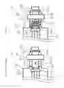 Fig. 04 - Heating device