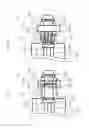 Fig. 05 - Heating device