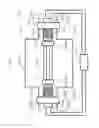 Fig. 06 - Heating device