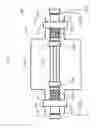 Fig. 07 - Heating device
