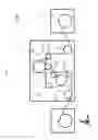 Fig. 08 - Heating device