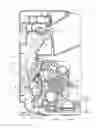 Fig. 01 - Image forming apparatus
