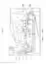 Fig. 02 - Image forming apparatus
