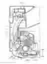 Fig. 03 - Image forming apparatus