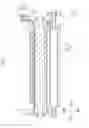 Fig. 04 - Image forming apparatus