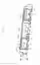 Fig. 06 - Image forming apparatus