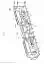 Fig. 07 - Image forming apparatus