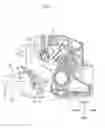 Fig. 08 - Image forming apparatus