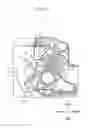 Fig. 09 - Image forming apparatus