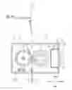 Fig. 01 - FIXING DEVICE AND IMAGE FORMING APPARATUS INCLUDING THE SAME