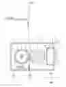 Fig. 03 - FIXING DEVICE AND IMAGE FORMING APPARATUS INCLUDING THE SAME