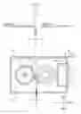 Fig. 06 - FIXING DEVICE AND IMAGE FORMING APPARATUS INCLUDING THE SAME