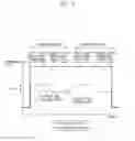 Fig. 07 - FIXING DEVICE AND IMAGE FORMING APPARATUS INCLUDING THE SAME