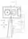 Fig. 08 - FIXING DEVICE AND IMAGE FORMING APPARATUS INCLUDING THE SAME