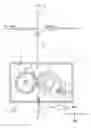 Fig. 09 - FIXING DEVICE AND IMAGE FORMING APPARATUS INCLUDING THE SAME