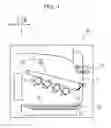 Fig. 02 - Fixing device and image forming apparatus