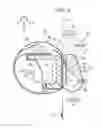 Fig. 06 - Fixing device and image forming apparatus