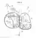 Fig. 07 - Fixing device and image forming apparatus