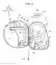 Fig. 09 - Fixing device and image forming apparatus