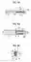 Fig. 08 - Fixing device having a lateral end heater and image forming apparatus incorporating same