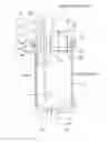 Fig. 01 - Image forming apparatus including a dispersing mechanism