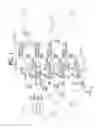 Fig. 02 - Image forming apparatus including a dispersing mechanism