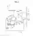 Fig. 03 - Image forming apparatus including a dispersing mechanism
