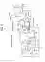 Fig. 04 - Image forming apparatus including a dispersing mechanism