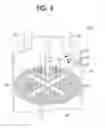 Fig. 05 - Image forming apparatus including a dispersing mechanism