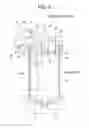 Fig. 06 - Image forming apparatus including a dispersing mechanism