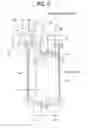 Fig. 07 - Image forming apparatus including a dispersing mechanism