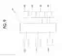 Fig. 10 - Image forming apparatus including a dispersing mechanism