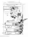 Fig. 01 - Image forming system