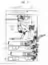 Fig. 02 - Image forming system
