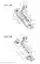 Fig. 03 - Image forming system