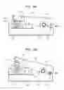 Fig. 06 - Image forming system