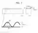 Fig. 08 - Image forming system