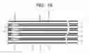 Fig. 15 - Image forming system