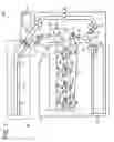 Fig. 02 - Sheet stacker, image forming apparatus, and sheet conveyance control method