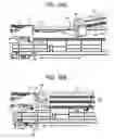 Fig. 07 - Sheet stacker, image forming apparatus, and sheet conveyance control method
