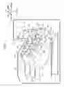 Fig. 02 - Opening-closing portion and image forming apparatus comprising the same