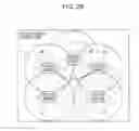 Fig. 04 - Image forming apparatus and method and information processing system
