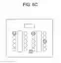Fig. 10 - Image forming apparatus and method and information processing system