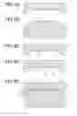 Fig. 03 - Method of manufacturing decorative member, decorative member, and timepiece