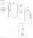 Fig. 01 - SMART WALL