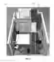 Fig. 06 - SMART WALL
