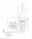 Fig. 07 - MEASUREMENT APPARATUS, SYSTEM, MEASUREMENT METHOD, AND ARTICLE MANUFACTURING METHOD