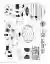 Fig. 02 - Direct client initiated CNC tool setting