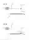 Fig. 09 - SYSTEM AND METHOD FOR GENERATING CUSTOM SHOE INSOLE